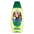 Schwarzkopf Schauma Clean & Fresh Shampoo Shampoo für Frauen 400 ml