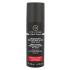 Collistar Uomo Multi-Active Deodorant 24h Deodorant für Herren 125 ml