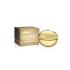DKNY DKNY Golden Delicious Eau de Parfum für Frauen 50 ml