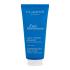 Clarins Aroma Eau Ressourçante Comforting Silky Body Cream Körpercreme für Frauen 200 ml