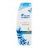 Head & Shoulders Suprême Anti-Frizz Anti-Dandruff Shampoo Shampoo für Frauen 400 ml