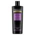 TRESemmé Biotin Repair Shampoo Shampoo für Frauen 400 ml