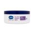 Vaseline Expert Care Dry Skin Healing Balm Körperbalsam für Frauen 250 ml