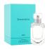 Tiffany & Co. Tiffany & Co. Sheer Eau de Toilette für Frauen 50 ml