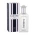 Tommy Hilfiger Tommy Eau de Toilette für Herren 50 ml