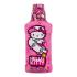 Hello Kitty Hello Kitty Mundwasser für Kinder 250 ml