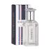 Tommy Hilfiger Tommy Eau de Toilette für Herren 30 ml