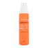 Avene Sun Spray SPF50+ Sonnenschutz 200 ml