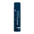 Sebastian Professional Twisted Conditioner Conditioner für Frauen 250 ml