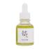 Beauty of Joseon Green Tea + Panthenol Calming Serum Gesichtsserum für Frauen 30 ml