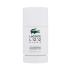 Lacoste L.12.12 Blanc Deodorant für Herren 75 ml