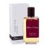 Atelier Cologne Ambre Nue Parfum 100 ml