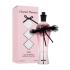 Chantal Thomass Chantal Thomass Pink Eau de Parfum für Frauen 100 ml