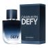 Calvin Klein Defy Eau de Parfum für Herren 50 ml