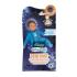 Kneipp Kids Star Dust Crackling Bath Salt Badesalz für Kinder 60 g