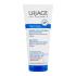 Uriage Xémose Anti-Itch Soothing Oil Balm Körperbalsam 200 ml