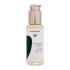 Dr. Hauschka Soothing Day Lotion Limited Edition Tagescreme für Frauen 50 ml