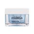 Filorga Hydra-Hyal Hydrating Plumping Water Cream Tagescreme für Frauen 50 ml