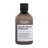 L'Oréal Professionnel Absolut Repair Molecular Professional Shampoo Shampoo für Frauen 300 ml