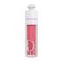 Christian Dior Addict Lip Maximizer Lipgloss für Frauen 6 ml Farbton  010 Holo Pink