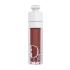 Christian Dior Addict Lip Maximizer Lipgloss für Frauen 6 ml Farbton  014 Shimmer Macadamia