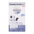 Nioxin System 5 Geschenkset System 5 Cleanser Shampoo 300 ml + System 5 Revitalising Conditioner 300 ml + Haarpflege System 5 Scalp & Hair Treatment 100 ml