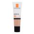 La Roche-Posay Anthelios Mineral One Daily Cream SPF50+ Sonnenschutz fürs Gesicht für Frauen 30 ml Farbton  03 Tan