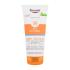 Eucerin Sun Oil Control Dry Touch Body Sun Gel-Cream SPF30 Sonnenschutz 200 ml