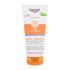 Eucerin Sun Oil Control Dry Touch Body Sun Gel-Cream SPF50+ Sonnenschutz 200 ml