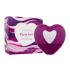 ESCADA Party Love Limited Edition Eau de Parfum für Frauen 50 ml