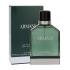 Giorgio Armani Eau de Cedre Eau de Toilette für Herren 100 ml