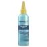Head & Shoulders DermaXPro Scalp Care Hydration Seal Rinse Off Balm Haarbalsam 145 ml