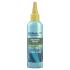 Head & Shoulders DermaXPro Scalp Care Soothing Relief Rinse Off Balm Haarbalsam 145 ml