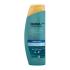 Head & Shoulders DermaXPro Scalp Care Hydration Anti-Dandruff Shampoo Shampoo 270 ml