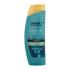 Head & Shoulders DermaXPro Scalp Care Soothe Anti-Dandruff Shampoo Shampoo 270 ml
