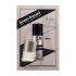 Bruno Banani Man Intense Geschenkset Eau de Parfum 30 ml + Deodorant 50 ml
