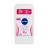 Nivea Fresh Flower 48h Antiperspirant für Frauen 50 ml