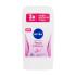 Nivea Pearl & Beauty 48h Antiperspirant für Frauen 50 ml