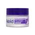 Astrid Collagen PRO Anti-Wrinkle And Replumping Day Cream Tagescreme für Frauen 50 ml