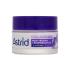 Astrid Collagen PRO Anti-Wrinkle And Regenerating Night Cream Nachtcreme für Frauen 50 ml
