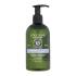 L'Occitane Aromachology Gentle & Balance Micellar Shampoo Shampoo für Frauen 500 ml