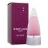 Rochas Man Intense Eau de Parfum für Herren 100 ml