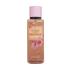 Victoria´s Secret Velvet Petals Golden Körperspray für Frauen 250 ml