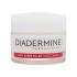 Diadermine Lift+ Super Filler Anti-Age Day Cream Tagescreme für Frauen 50 ml