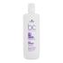 Schwarzkopf Professional BC Bonacure Frizz Away Shampoo Shampoo für Frauen 1000 ml