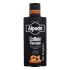 Alpecin Coffein Shampoo C1 Black Edition Shampoo für Herren 375 ml