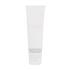 Lancaster Skin Essentials Softening Cream-To-Foam Cleanser Reinigungscreme für Frauen 150 ml