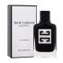 Givenchy Gentleman Society Eau de Parfum für Herren 60 ml