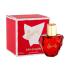Lolita Lempicka Sweet Eau de Parfum für Frauen 30 ml