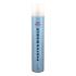 Wella Professionals Performance Haarspray für Frauen 500 ml